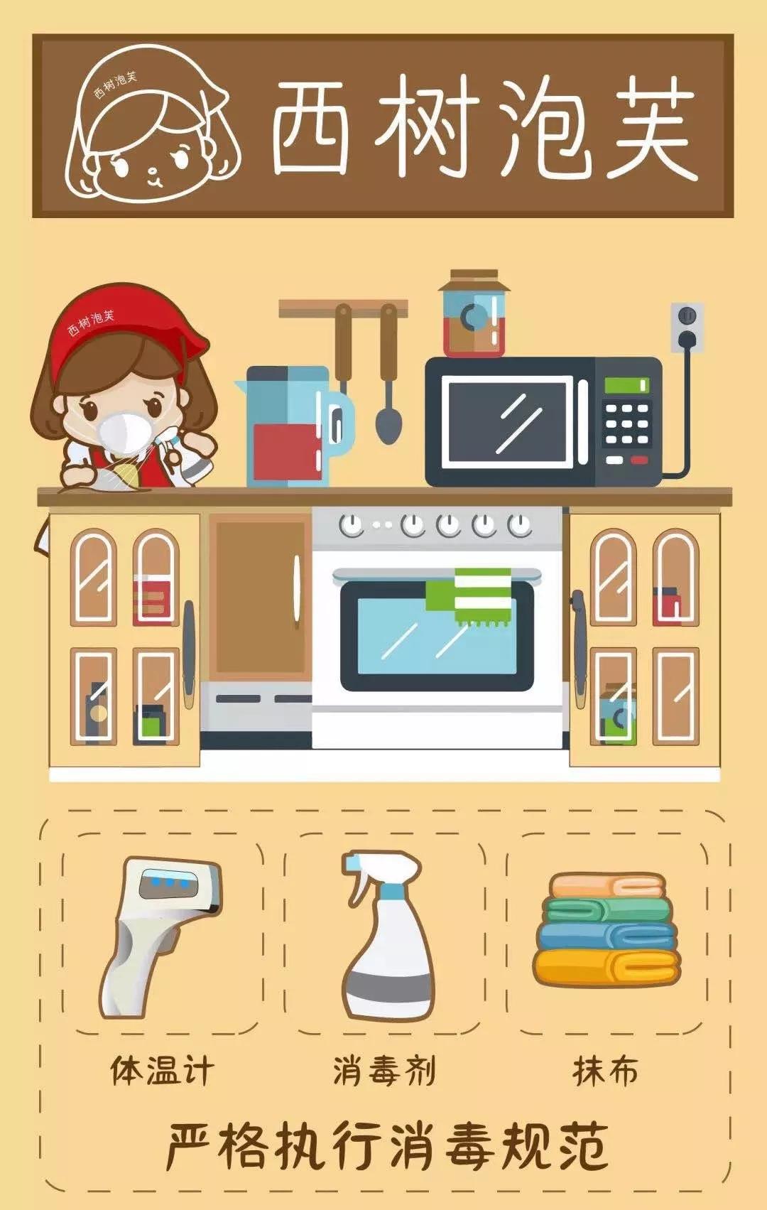 1元秒杀免费送东西,1元秒杀甜点