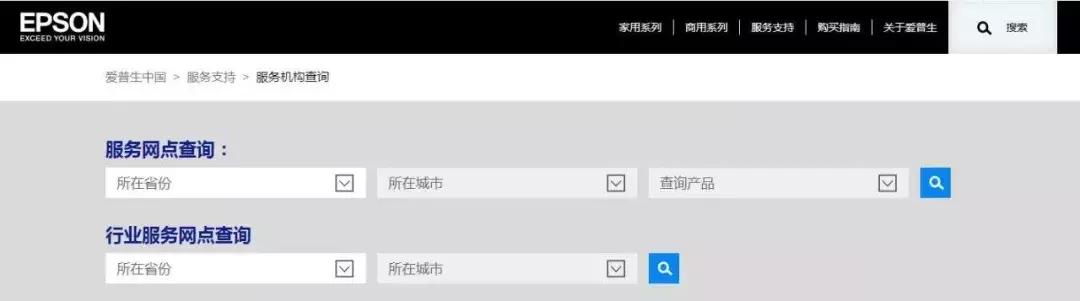 怎样保养手表才不会有划痕,手表外壳有较深的划痕怎样修复