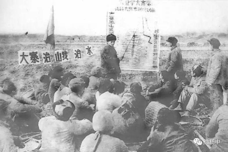 鎵腑琛ｆ湇濂宠,鎵腑鏈嶈