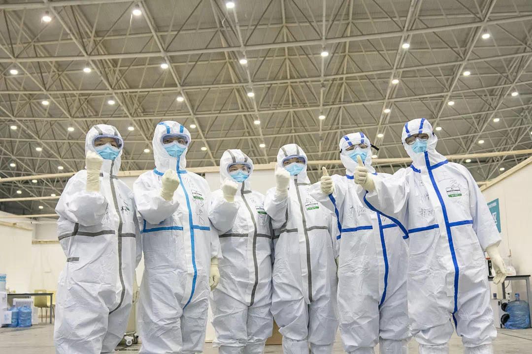 举报韩红的人被处罚了吗,举报韩红的人是谁道歉了吗