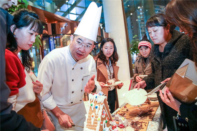 捐书筑梦爱心传递,捐书筑梦