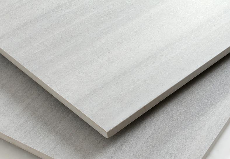 拖地为什么有一股腥味,拖地总是有一种腥味是瓷砖问题吗