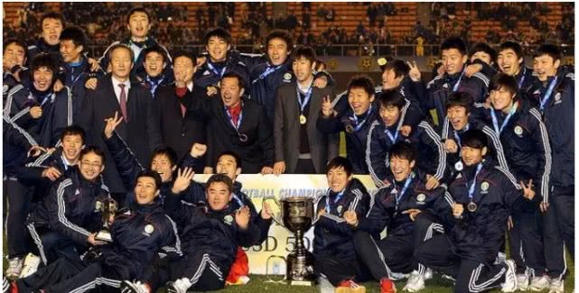 万众期待中日女将对决,中国男足女足对比最新消息