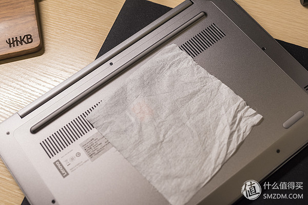 笔记本电脑风扇如何清理灰尘,笔记本电脑怎么清理灰尘