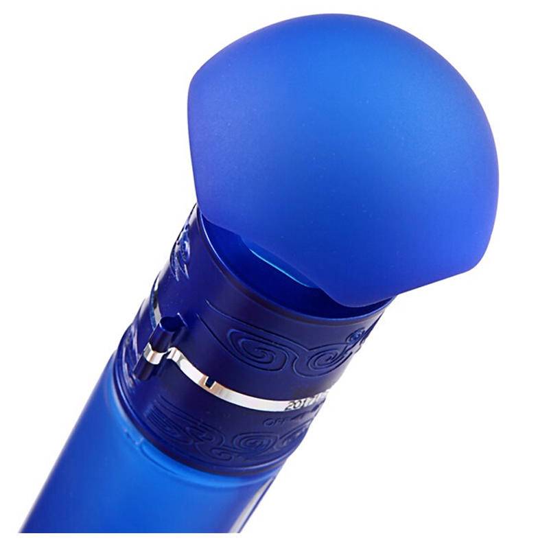 洋河梦之蓝m6送票,洋河梦之蓝m6为什么有个非卖品