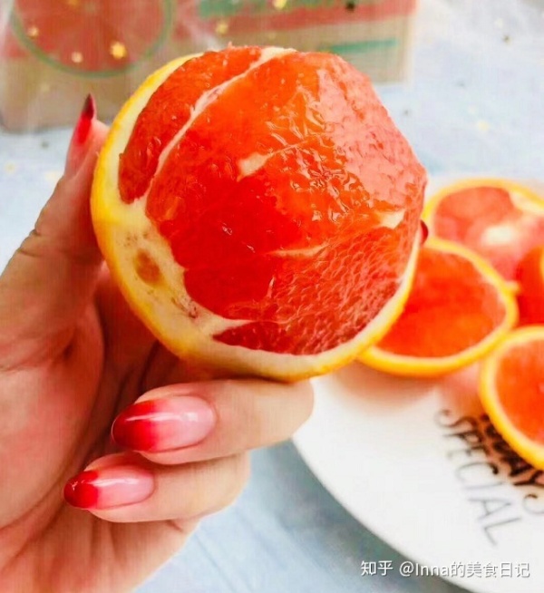 网上买水果靠谱吗全是坏的,网上买水果靠谱