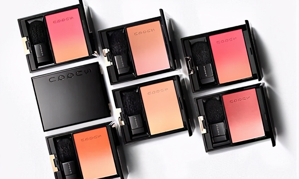 新手福利期眉笔,新手福利一看就会的画眉教程