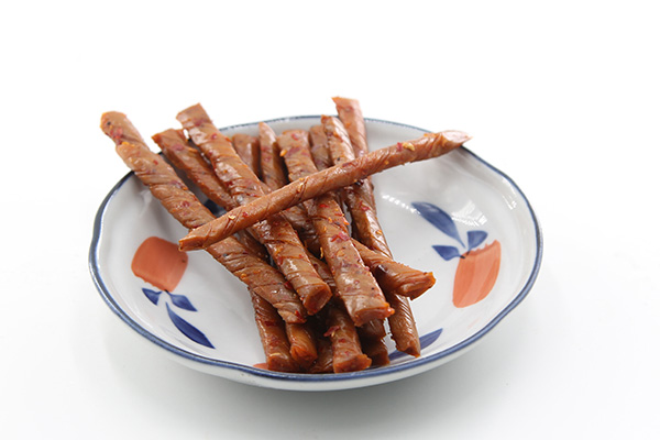 卫龙辣条成功案例分析,卫龙辣条一年赚多少元