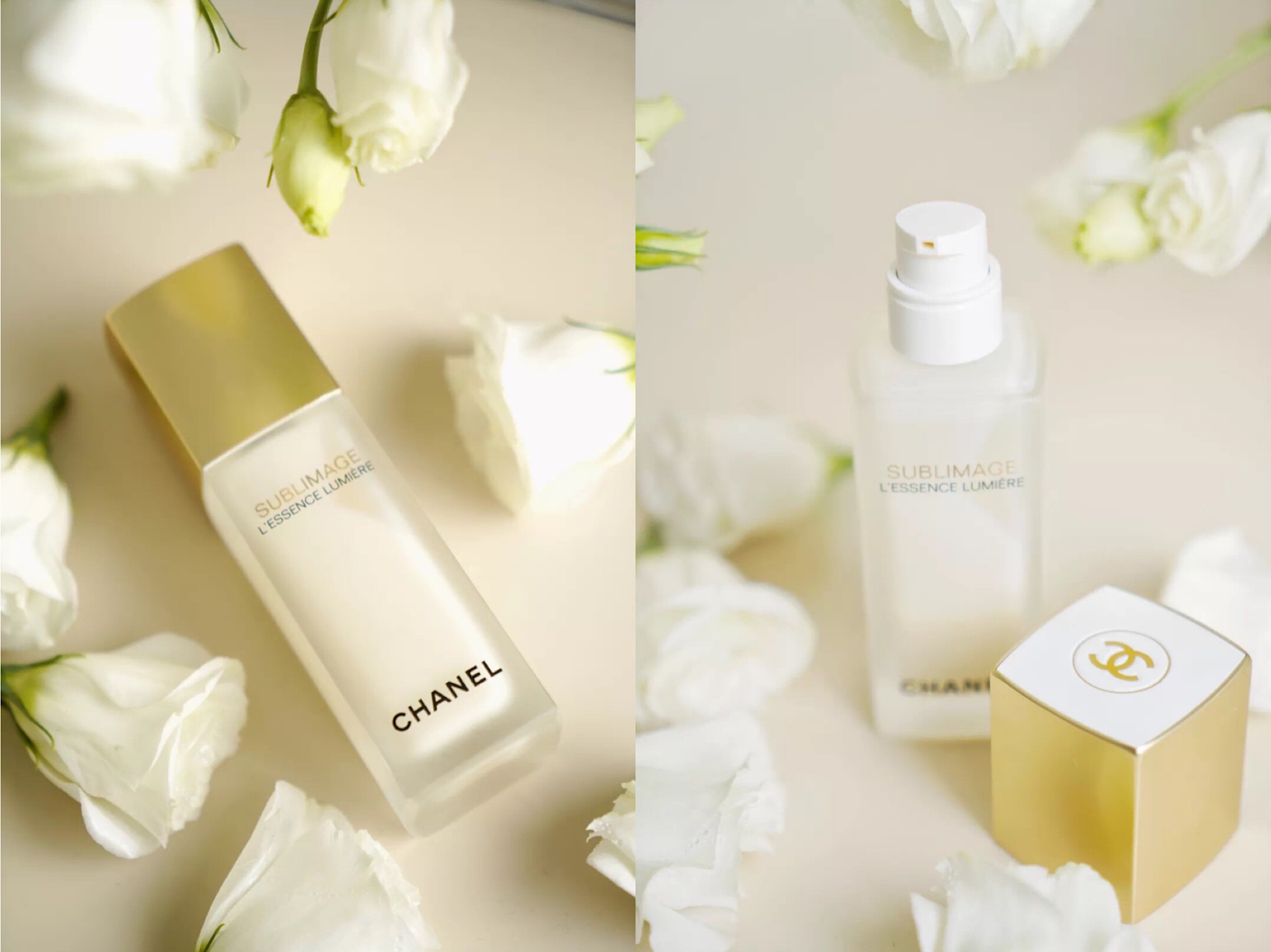 好用的十大美白产品,推荐五款好用的美白产品