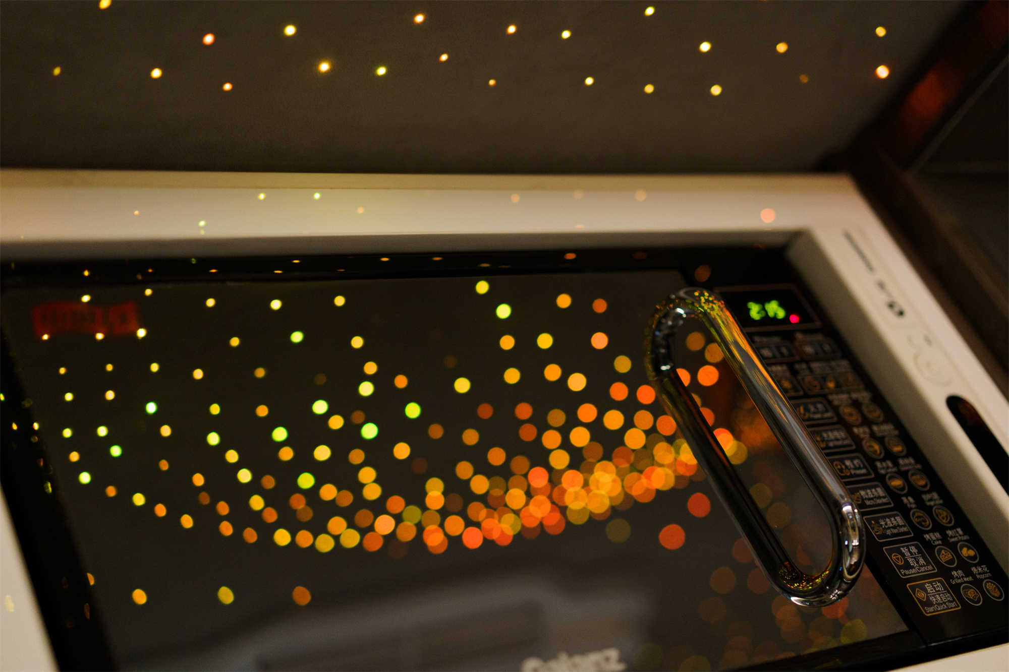 宇通c670房车最新款,宇通房车c553