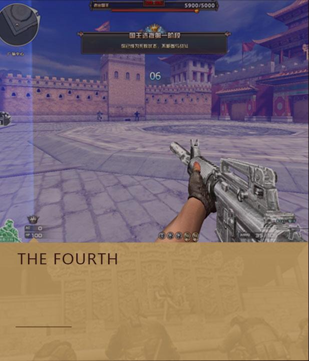 cf穿越火线娱乐视频大全,cf穿越火线娱乐游戏