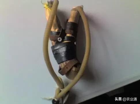 80后小时候玩的纸玩具,小时候玩过的玩具80后满满的回忆