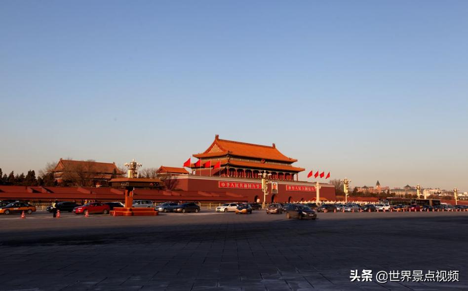 中国城市按区号排名,各大城市的城市定位