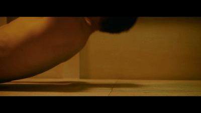 这几年最好看的贺岁片,今年贺岁片哪部值得看