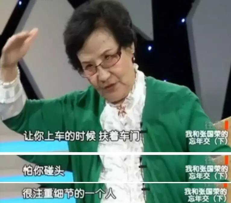 作为一个男人温柔是理所应当的,温柔是对男人最大的杀手锏