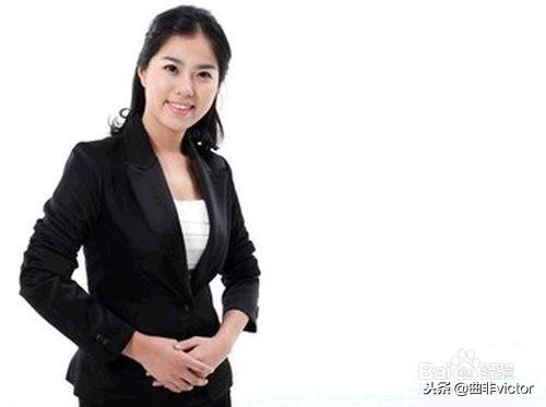 机械职位英文缩写简称大全,职场小白进阶必懂英文缩写