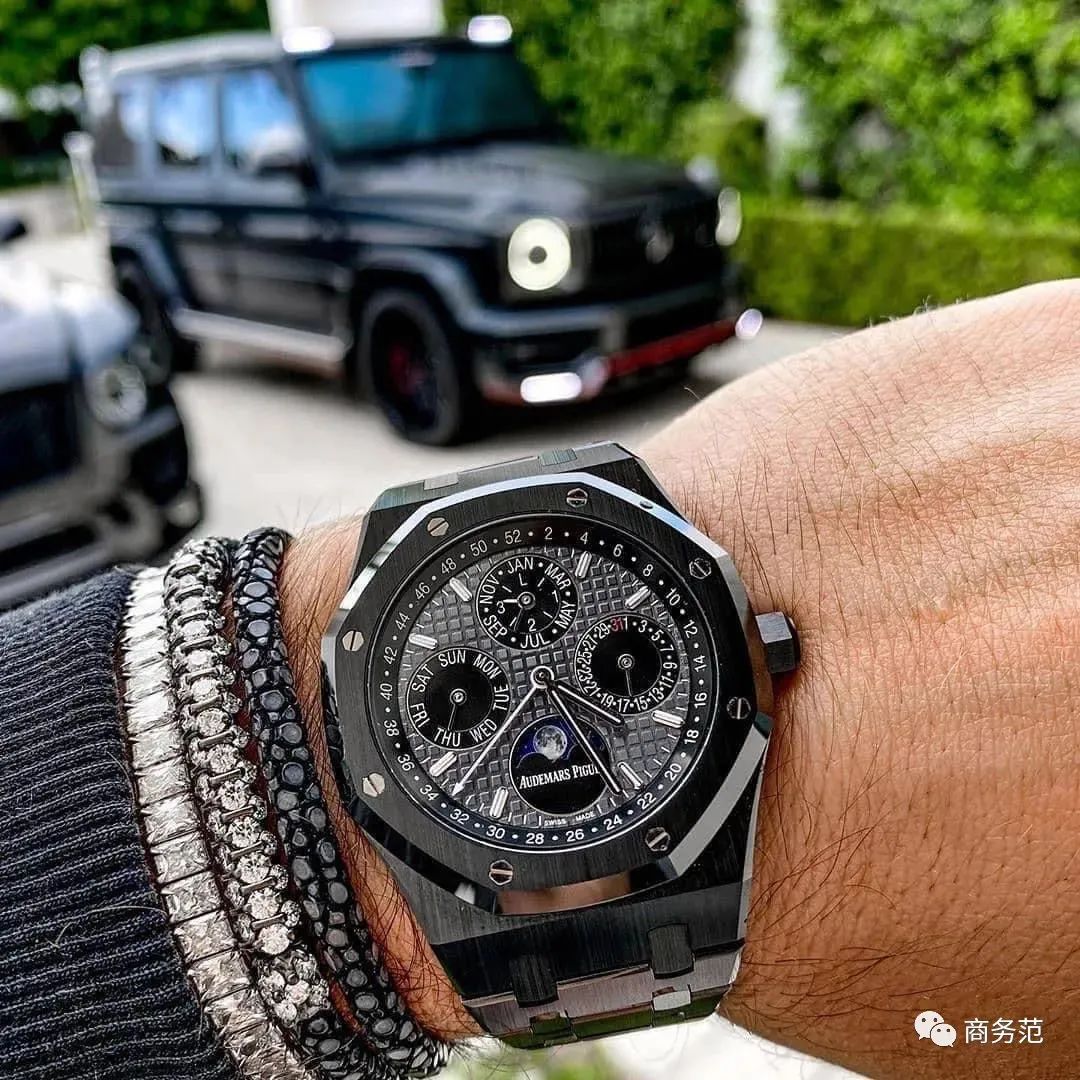 c罗降薪回曼联,c罗回归曼联首秀能穿7号球衣吗