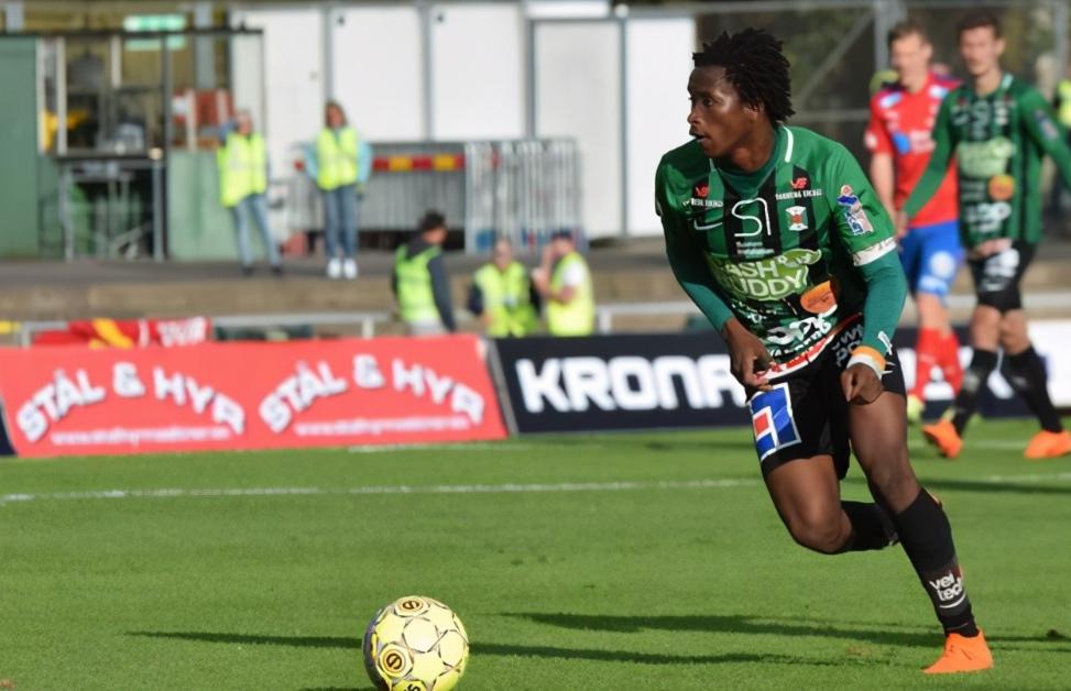 瑞超天狼星对松兹瓦尔,瓦尔贝里vs天狼星比分预测