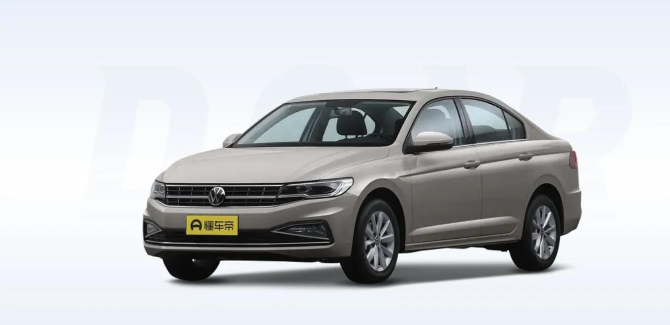 老车记飞翼,老车记