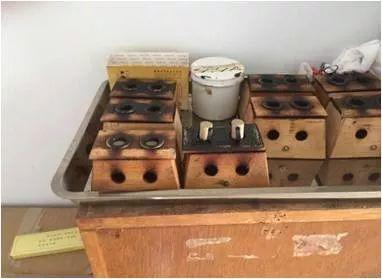 市中医院糖尿病义诊,临夏州中医院治疗糖尿病