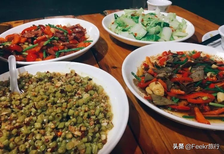 长沙广电附近美食,长沙湖南广电中心美食