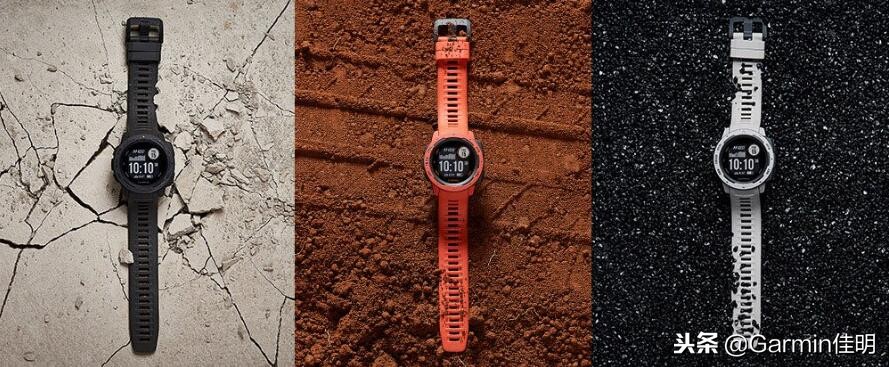 garmin有什么优惠活动,garmin优惠活动