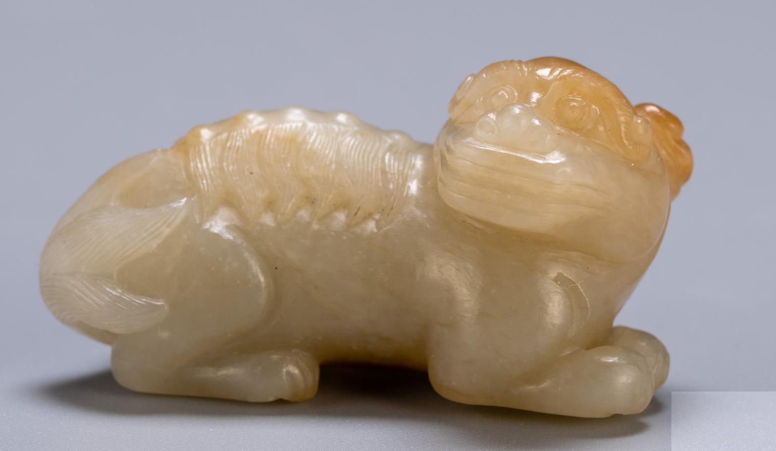 北京禾谷拍卖上海公司,玉石拍卖会作品欣赏