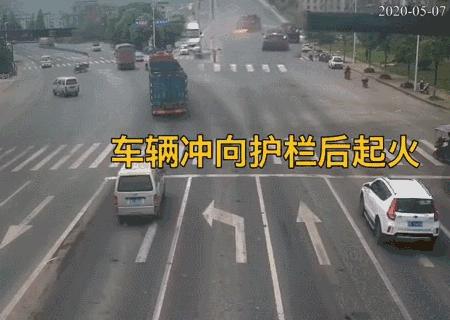 滴滴网约车出车祸乘客怎么办,滴滴网约车撞车了