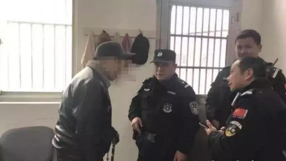 新开户的燃气改动要不要费用,燃气开户可以跨区办理吗