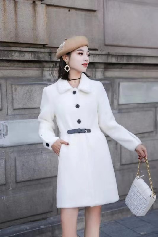 服装行业如何提升店铺业绩的方法,服装店铺业绩下滑原因分析总结