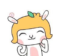 城市垃圾分类有什么新政策,城市垃圾分类和乡村垃圾分类