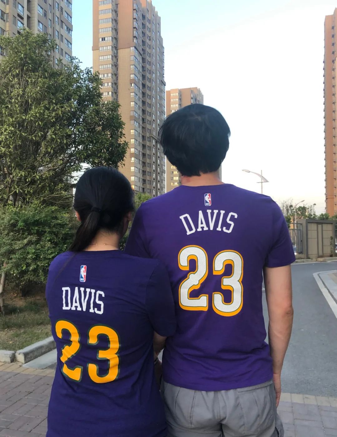 娶个日本老婆，是种什么样的体验？