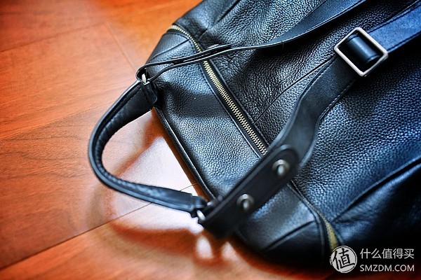 东半球男性礼物选购指南：那些年，媳妇送我的礼物从100元到10000