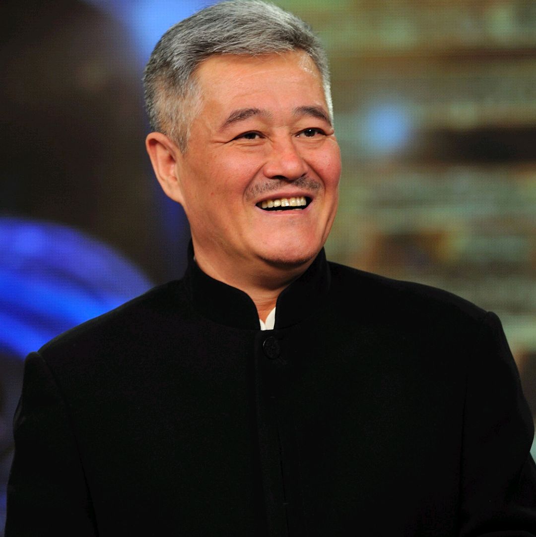 肤白貌美前妻,王雪为啥嫁给宋小宝