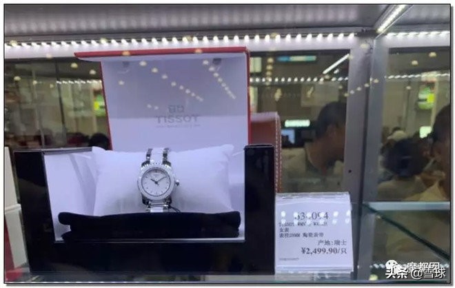 costco上海火爆视频,costco为什么这么火