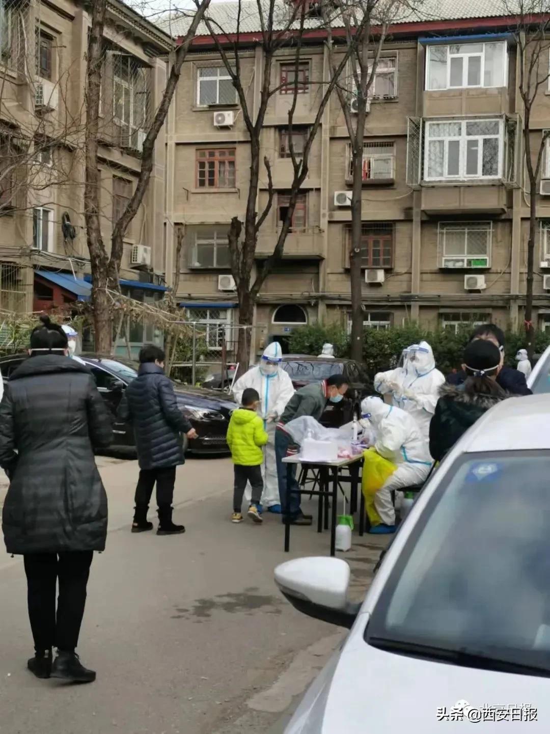 如果包裹被检测出阳性会怎么处理,部分包裹检测阳性