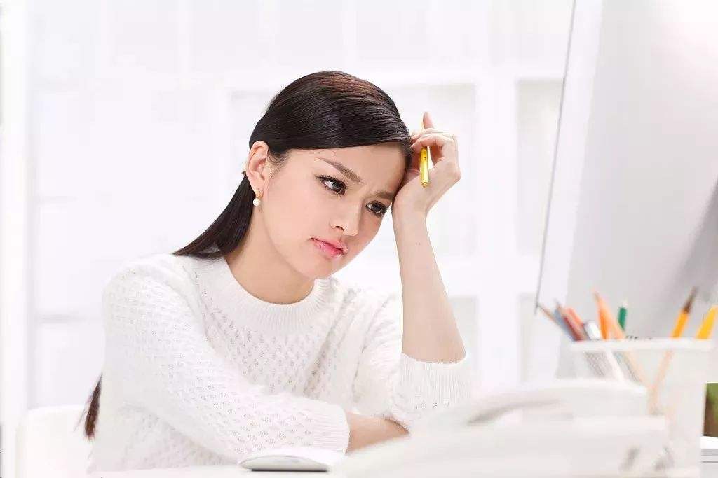 血瘀气滞和经络不通有区别吗,颈椎血瘀气滞经络不通的症状