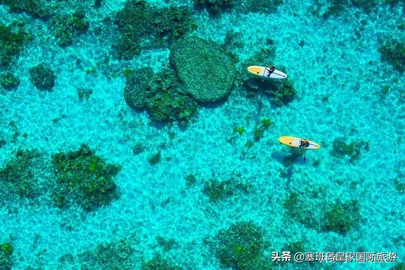 去塞班岛都需要什么条件,什么时候能去塞班岛旅游