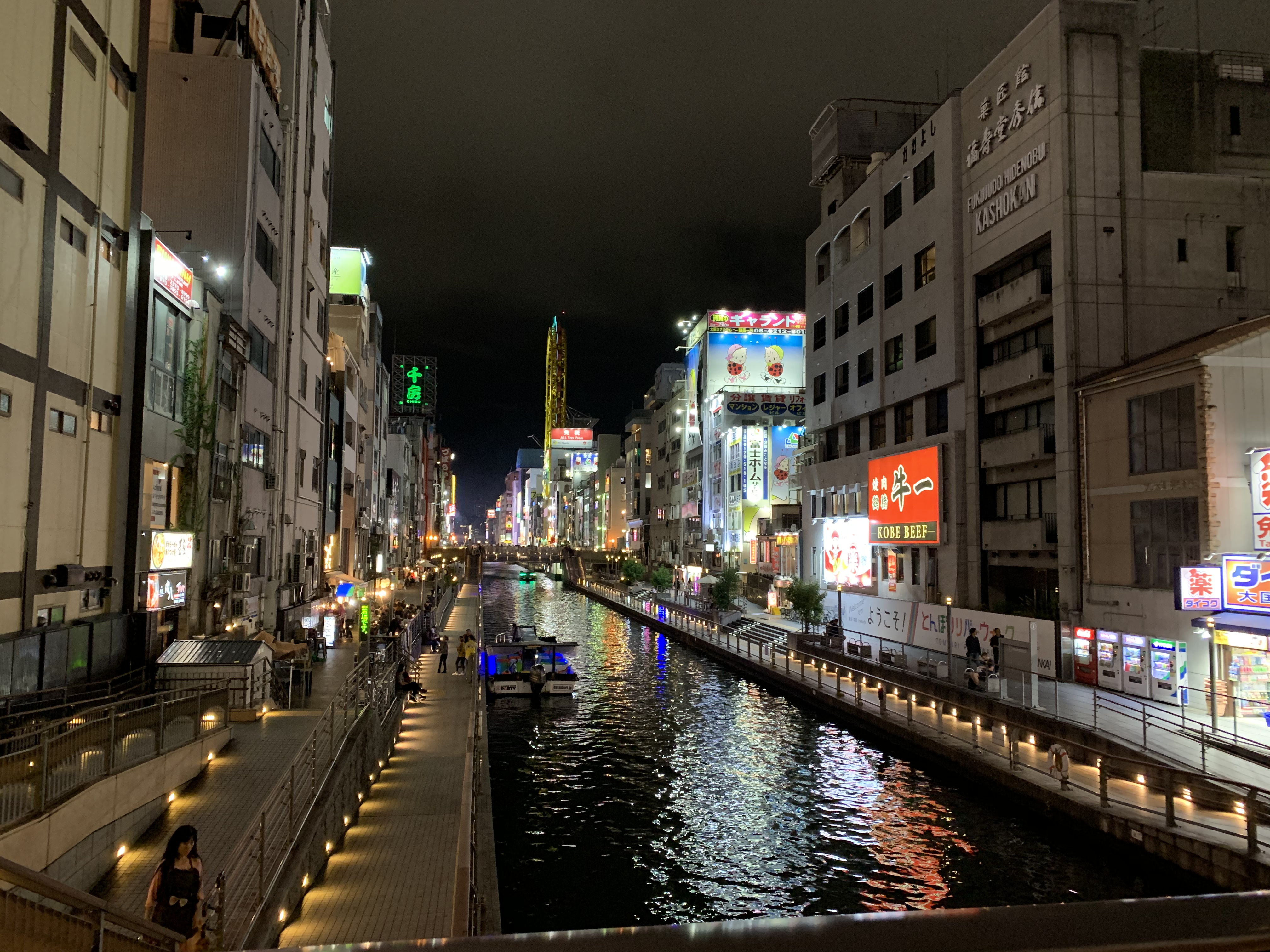 日本直邮和国内现货有什么区别,一篇文章看懂日本砥石