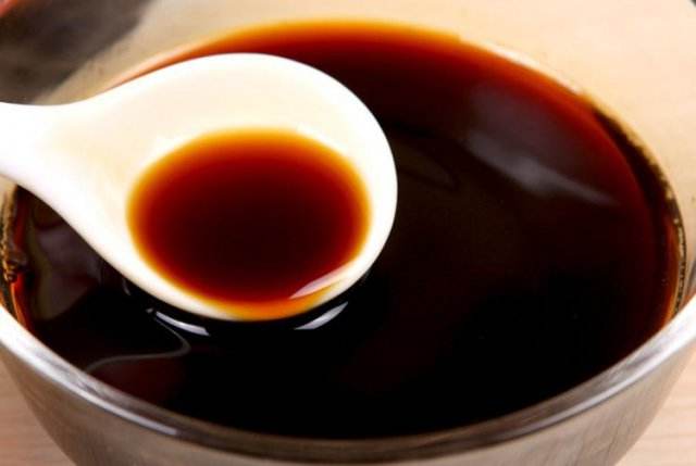 这四种食物孕妇多馋都别吃,孕期饮食这6种调味品要少吃