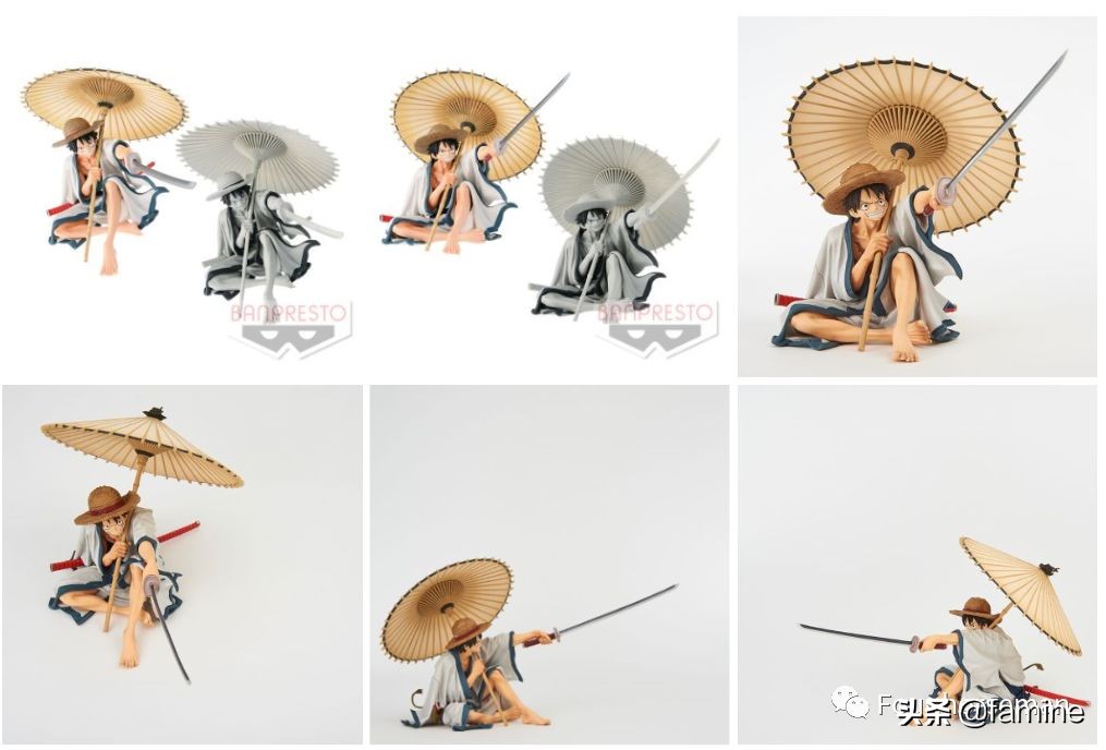 蒙奇d路飞中的d代表什么,蒙奇d路飞用日文怎么讲