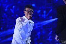 10月7日出生的明星,10月7日出生的人的特点