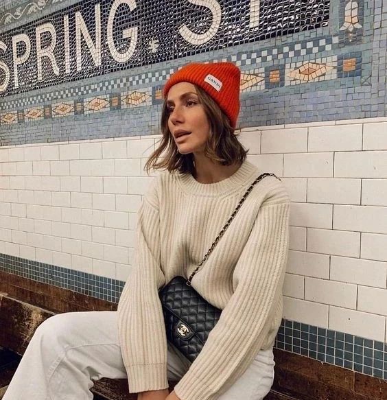 十二星座最新转运,十二星座基础转运