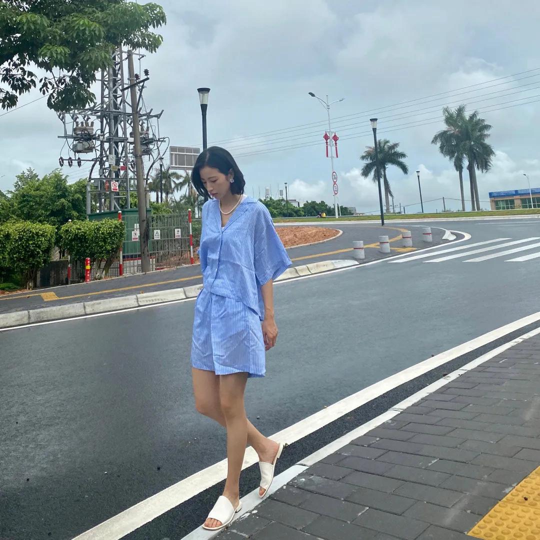 allwhite穿搭没有你想的那么简单,allwhite穿搭秋冬