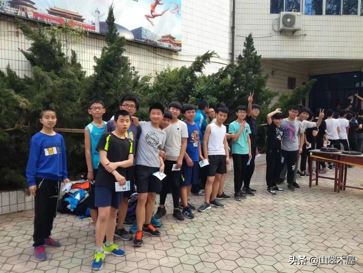 洛阳市欧亚国际学院,洛阳欧亚国际学校靠谱吗