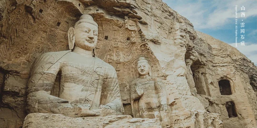 山西有哪些大院值得去,山西值得一去吗
