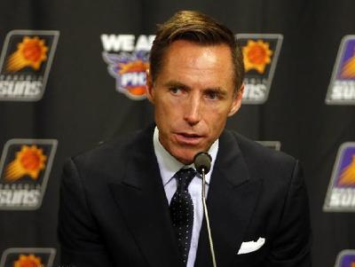 纳什生涯扣篮视频,纳什生涯纪录片视频