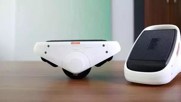 米家9号平衡轮上手究竟有多难,米家九号平衡轮续航时间