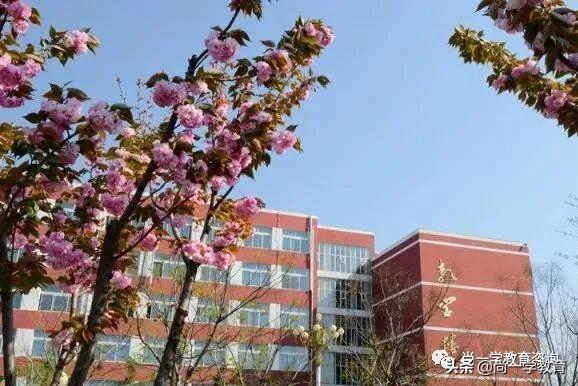 山东协和学院学费,山东协和学院官网校历