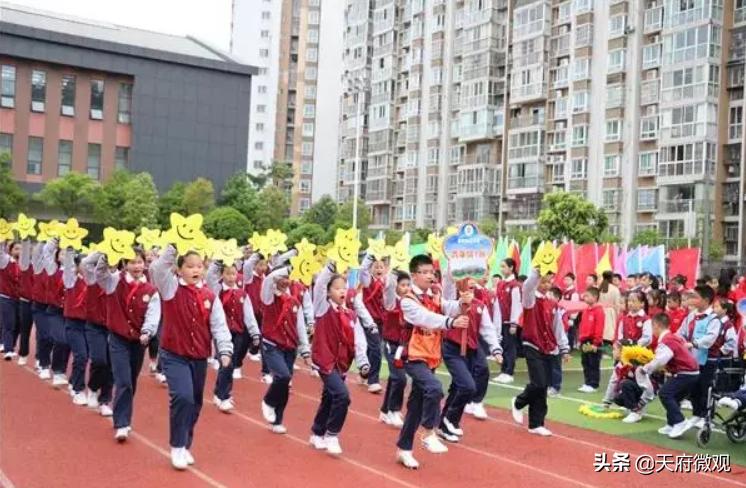 哆啦a梦地球交响乐路演,哆啦a梦月球流浪记